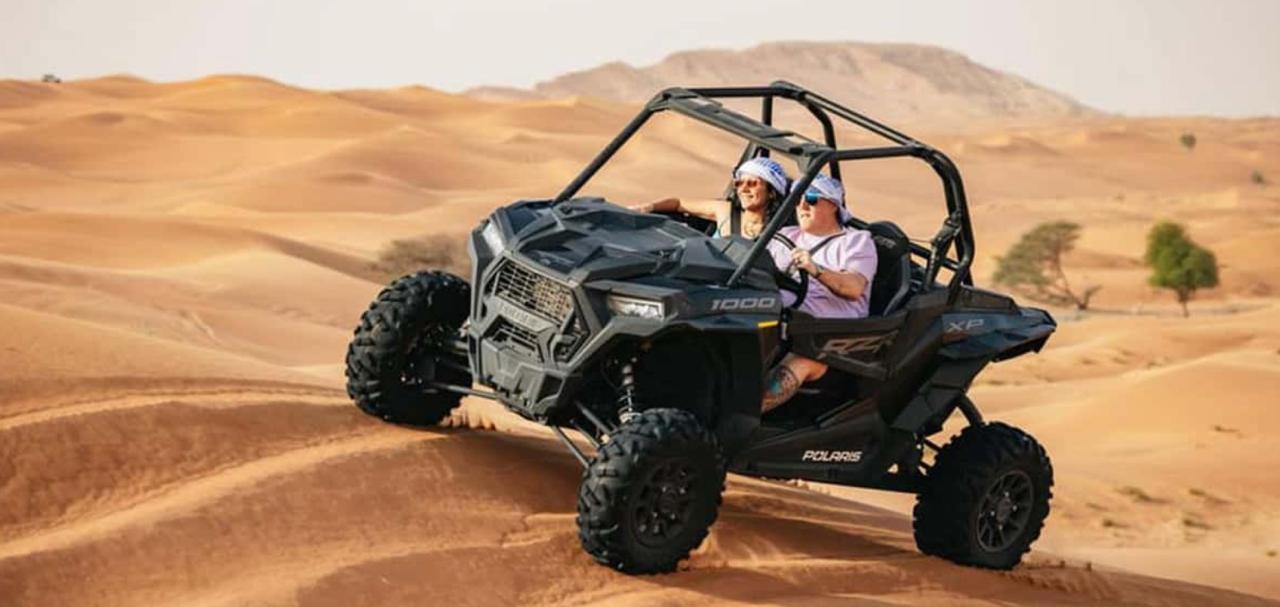 Quad